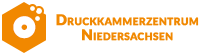 Druckkammer
