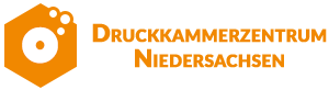 Druckkammer