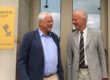 84-Jähriger gewinnt Prozess gegen DAK